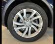 Land Rover Discovery 3.0 TD6 249 CV SE Blu/Azzurro - thumbnail 22