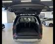 Land Rover Discovery 3.0 TD6 249 CV SE Blu/Azzurro - thumbnail 12