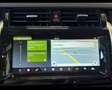 Land Rover Discovery 3.0 TD6 249 CV SE Blu/Azzurro - thumbnail 19