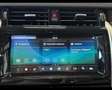 Land Rover Discovery 3.0 TD6 249 CV SE Blu/Azzurro - thumbnail 21