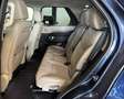 Land Rover Discovery 3.0 TD6 249 CV SE Blu/Azzurro - thumbnail 11