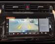 Land Rover Discovery 3.0 TD6 249 CV SE Blu/Azzurro - thumbnail 17