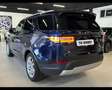Land Rover Discovery 3.0 TD6 249 CV SE Blu/Azzurro - thumbnail 3