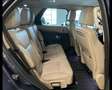 Land Rover Discovery 3.0 TD6 249 CV SE Blu/Azzurro - thumbnail 13