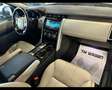 Land Rover Discovery 3.0 TD6 249 CV SE Blu/Azzurro - thumbnail 14
