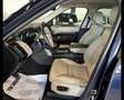 Land Rover Discovery 3.0 TD6 249 CV SE Blu/Azzurro - thumbnail 9
