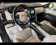 Land Rover Discovery 3.0 TD6 249 CV SE Blu/Azzurro - thumbnail 10