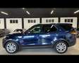Land Rover Discovery 3.0 TD6 249 CV SE Blu/Azzurro - thumbnail 2