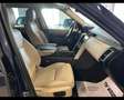 Land Rover Discovery 3.0 TD6 249 CV SE Blu/Azzurro - thumbnail 15