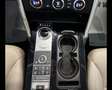 Land Rover Discovery 3.0 TD6 249 CV SE Blu/Azzurro - thumbnail 20