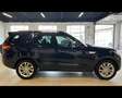 Land Rover Discovery 3.0 TD6 249 CV SE Blu/Azzurro - thumbnail 6