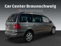 Volkswagen Sharan 2.0TDI Freestyle+AHK+Multi Braun - thumbnail 6