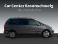 Volkswagen Sharan 2.0TDI Freestyle+AHK+Multi Braun - thumbnail 8