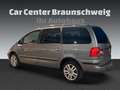 Volkswagen Sharan 2.0TDI Freestyle+AHK+Multi Braun - thumbnail 5