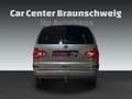 Volkswagen Sharan 2.0TDI Freestyle+AHK+Multi Braun - thumbnail 7