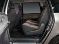 Volkswagen Sharan 2.0TDI Freestyle+AHK+Multi Braun - thumbnail 15