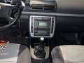 Volkswagen Sharan 2.0TDI Freestyle+AHK+Multi Braun - thumbnail 12