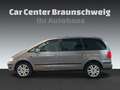 Volkswagen Sharan 2.0TDI Freestyle+AHK+Multi Braun - thumbnail 4