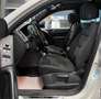 Volkswagen Tiguan CityScape BMT 4Motion*DSG*Bi-Xenon*AHK*Pano*Euro6 Wit - thumbnail 17