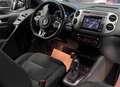 Volkswagen Tiguan CityScape BMT 4Motion*DSG*Bi-Xenon*AHK*Pano*Euro6 Wit - thumbnail 14