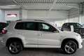 Volkswagen Tiguan CityScape BMT 4Motion*DSG*Bi-Xenon*AHK*Pano*Euro6 Wit - thumbnail 12