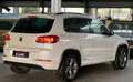Volkswagen Tiguan CityScape BMT 4Motion*DSG*Bi-Xenon*AHK*Pano*Euro6 Wit - thumbnail 8