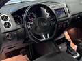 Volkswagen Tiguan CityScape BMT 4Motion*DSG*Bi-Xenon*AHK*Pano*Euro6 Weiß - thumbnail 16