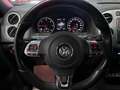 Volkswagen Tiguan CityScape BMT 4Motion*DSG*Bi-Xenon*AHK*Pano*Euro6 Wit - thumbnail 26