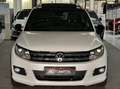 Volkswagen Tiguan CityScape BMT 4Motion*DSG*Bi-Xenon*AHK*Pano*Euro6 Weiß - thumbnail 7