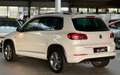 Volkswagen Tiguan CityScape BMT 4Motion*DSG*Bi-Xenon*AHK*Pano*Euro6 Wit - thumbnail 9