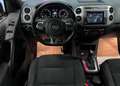 Volkswagen Tiguan CityScape BMT 4Motion*DSG*Bi-Xenon*AHK*Pano*Euro6 Wit - thumbnail 15