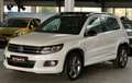 Volkswagen Tiguan CityScape BMT 4Motion*DSG*Bi-Xenon*AHK*Pano*Euro6 Wit - thumbnail 6