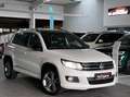 Volkswagen Tiguan CityScape BMT 4Motion*DSG*Bi-Xenon*AHK*Pano*Euro6 Weiß - thumbnail 3