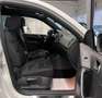 Volkswagen Tiguan CityScape BMT 4Motion*DSG*Bi-Xenon*AHK*Pano*Euro6 Weiß - thumbnail 18