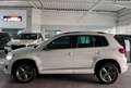 Volkswagen Tiguan CityScape BMT 4Motion*DSG*Bi-Xenon*AHK*Pano*Euro6 Wit - thumbnail 13