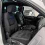 Volkswagen Tiguan CityScape BMT 4Motion*DSG*Bi-Xenon*AHK*Pano*Euro6 Wit - thumbnail 19