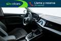 Audi A1 Sportback 30 TFSI Adrenalin S tronic Gris - thumbnail 33