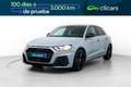 Audi A1 Sportback 30 TFSI Adrenalin S tronic Gris - thumbnail 1