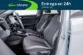 Audi A1 Sportback 30 TFSI Adrenalin S tronic Gris - thumbnail 14