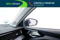 Audi A1 Sportback 30 TFSI Adrenalin S tronic Gris - thumbnail 31