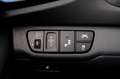 Hyundai IONIQ 1.6 GDi Premium Aut. Pano|Leder|Navi|Cam Wit - thumbnail 14