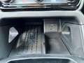 Ford Ranger RAPTOR 3.0 V6 EcoBoost - BVA Double Cabine Gris - thumbnail 16