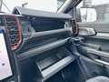 Ford Ranger RAPTOR 3.0 V6 EcoBoost - BVA Double Cabine Gris - thumbnail 17