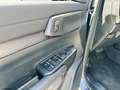 Ford Ranger RAPTOR 3.0 V6 EcoBoost - BVA Double Cabine Gris - thumbnail 12