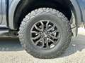 Ford Ranger RAPTOR 3.0 V6 EcoBoost - BVA Double Cabine Gris - thumbnail 9