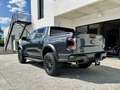 Ford Ranger RAPTOR 3.0 V6 EcoBoost - BVA Double Cabine Gris - thumbnail 6