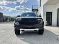 Ford Ranger RAPTOR 3.0 V6 EcoBoost - BVA Double Cabine Gris - thumbnail 4