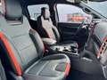Ford Ranger RAPTOR 3.0 V6 EcoBoost - BVA Double Cabine Gris - thumbnail 21