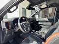 Ford Ranger RAPTOR 3.0 V6 EcoBoost - BVA Double Cabine Gris - thumbnail 10