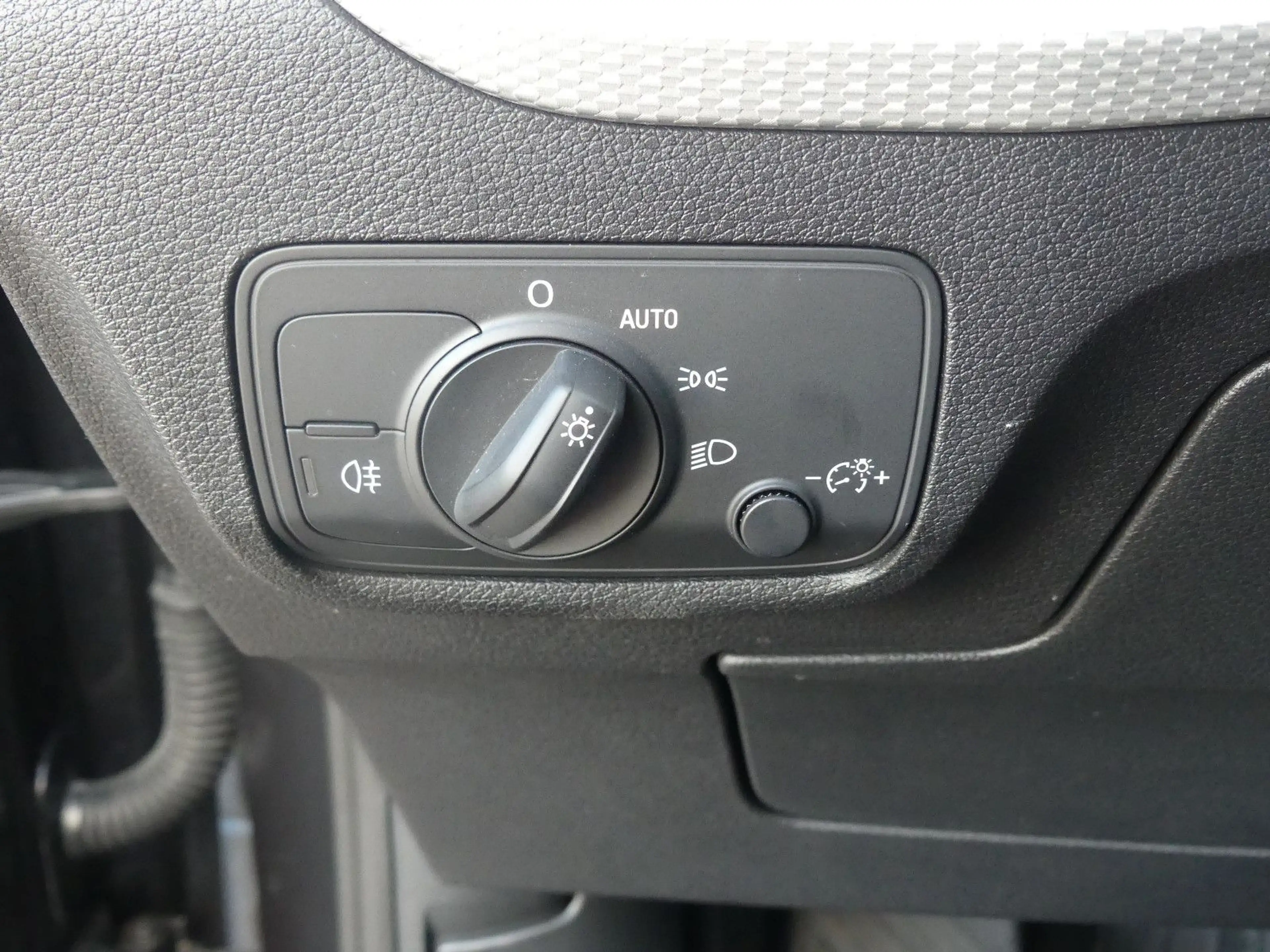 Audi Q2 35TFSI*SHZ*Volldig.*Kam.*Ganzjahr*Fin.ab199€* — photo 15